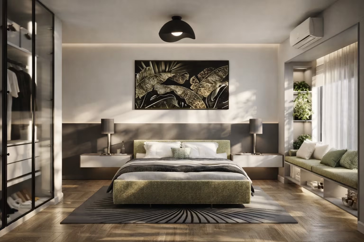 8EDDD43C-CA98-4D63-8FF9-D2FDE78FFDC3